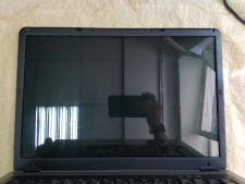 Ноутбук My Book L51A №2